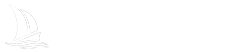 Отель Гурзуф